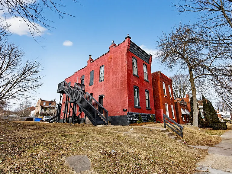 3147 Texas Ave #MAIN — Photo 39