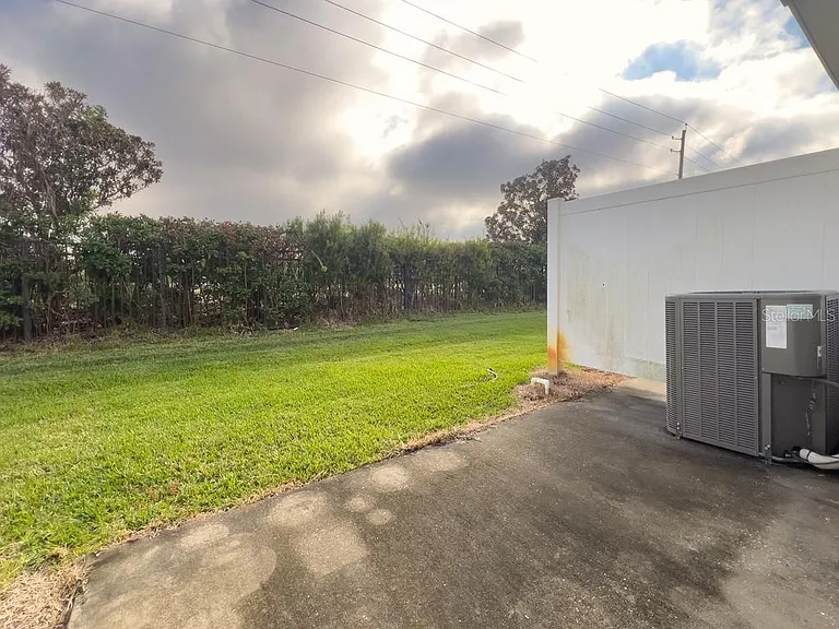 4812 White Sanderling Ct — Photo 22