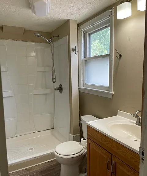 516 W Main St — Photo 15
