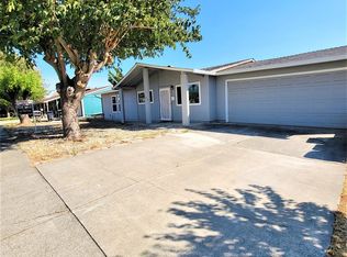229 Walnut St, Suisun City, CA 94585