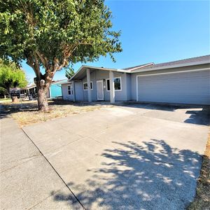 229 Walnut St, Suisun City, CA, 94585