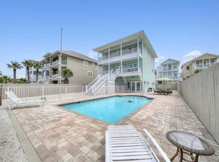 19992 Front Beach Rd, Panama City Beach, FL 32413
