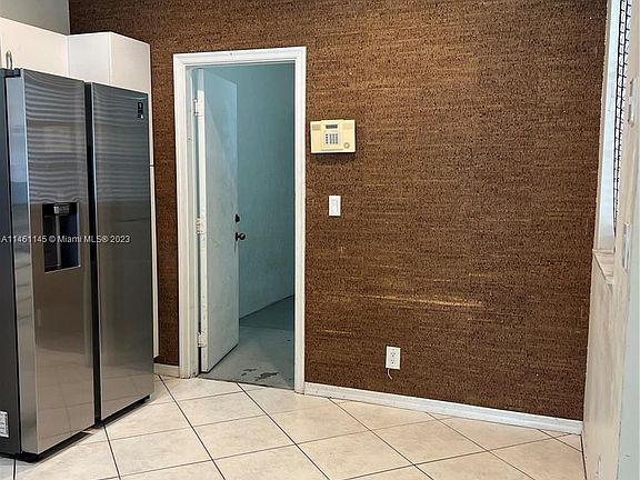 5th image of 3955 San Simeon Ln #3955