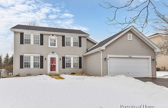 1st image of 340 Dublin Ln