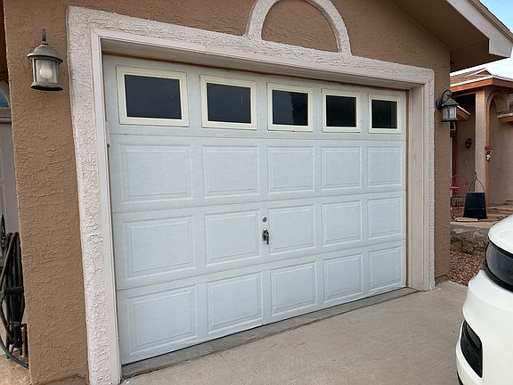 5th image of 3473 Scarlet Point Dr
