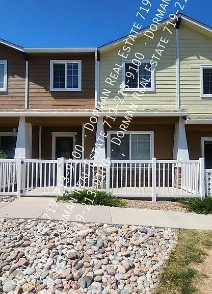 3143 Harpy Grv — Photo 11