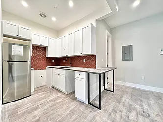 Rented by Doorway NYC, LLC