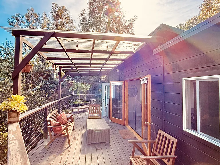 Inspiration Trl — Photo 1