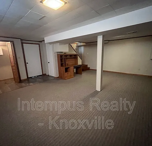 7931 W Cliff Dr — Photo 20