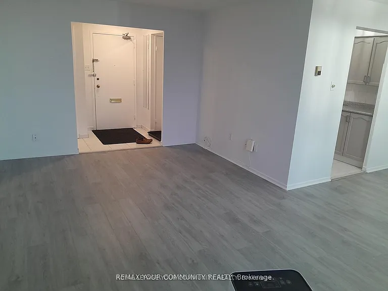 5 Frith Rd #404 — Photo 11