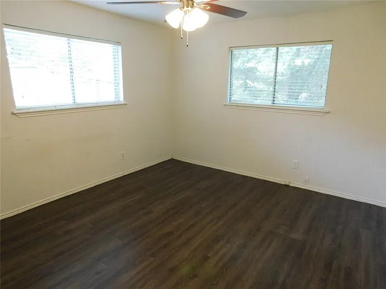 3308-A-B Hycreek Dr — Photo 3