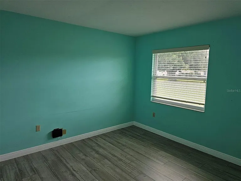3304 McDill Rd — Photo 14
