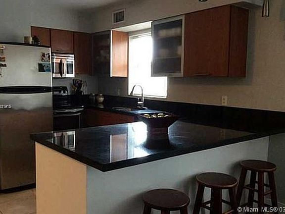 5th image of 777 NE 62nd St APT C205