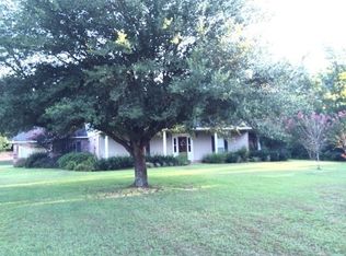 240 Adams Path, Pineville, LA 71360