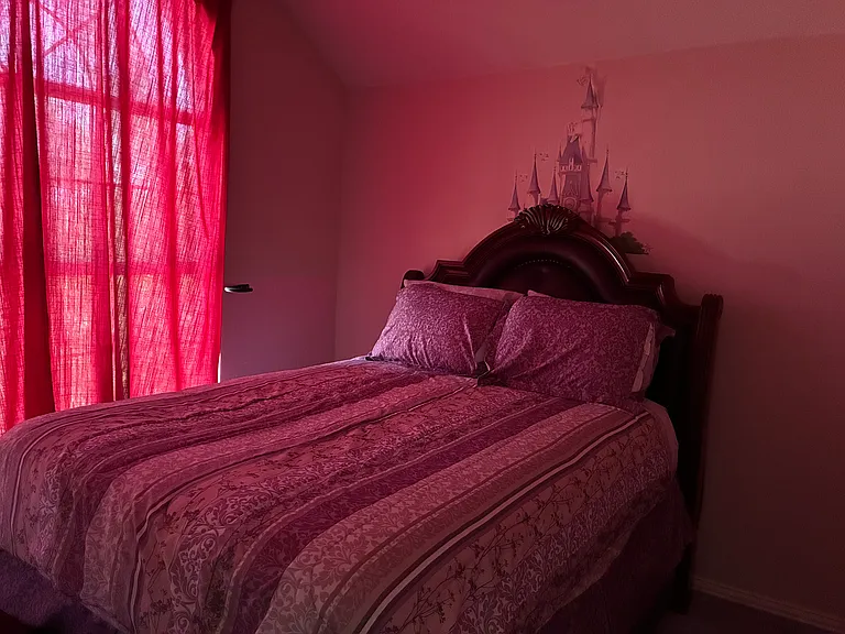 1004 Stanford Ln — Photo 23