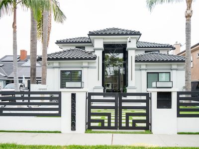 9359 Cecilia St, Downey, CA, 90241