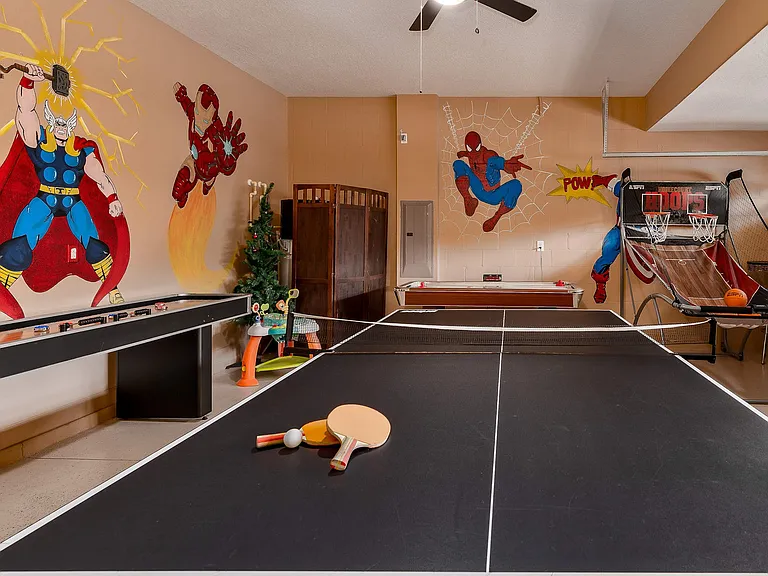 1427 Wexford Way #ID1031315P — Photo 6