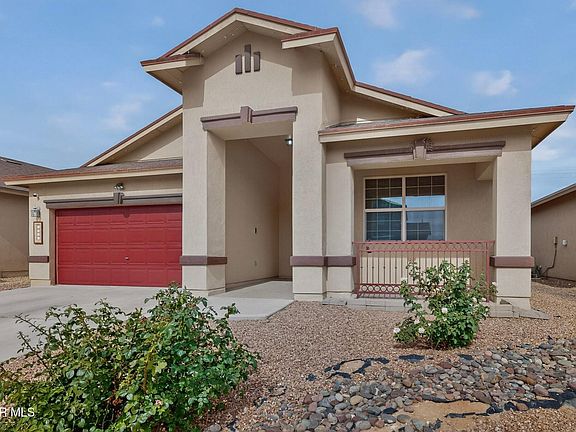 5th image of 4921 Adrian Campos St
