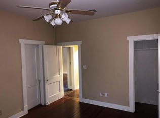 1037 Spruce St, Lockhart, TX 78644