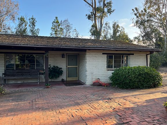 2nd image of 5331 La Glorieta #A