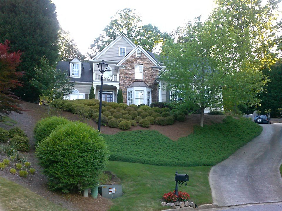 1st image of 325 Bailey Vista Ct