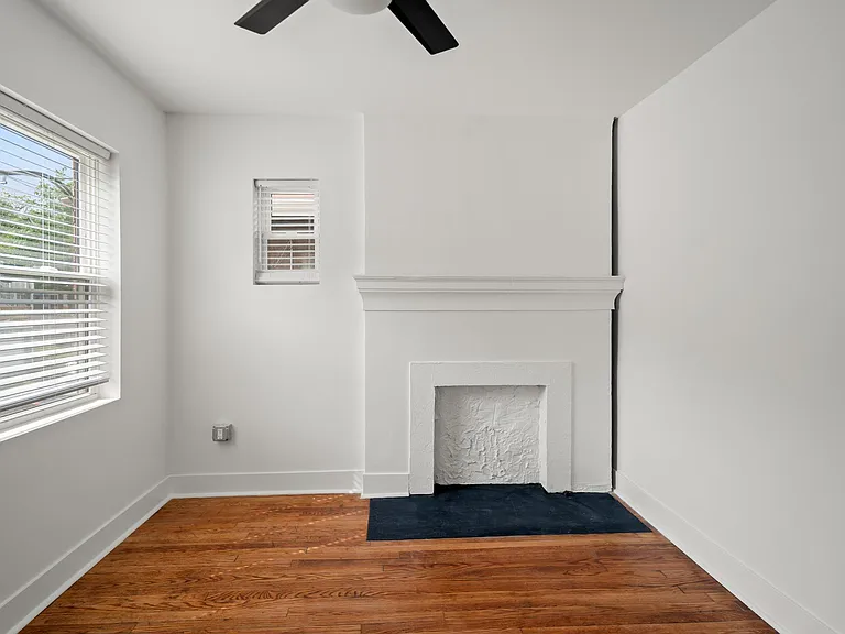 217 W 13th St #2B — Photo 10