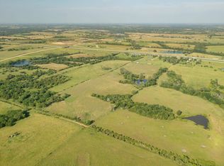 0 Q4 Rd, Mayetta, KS 66509