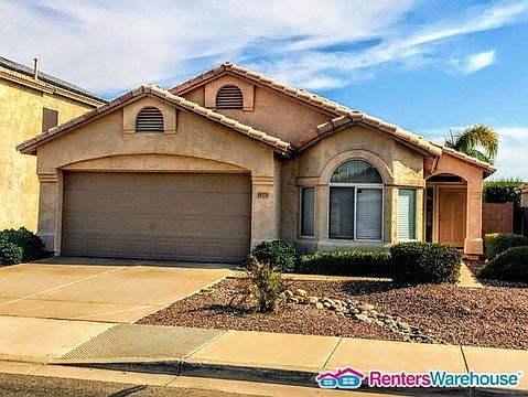 2nd image of 8773 E Avalon Dr