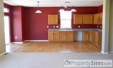 3rd image of 5571 S Biloxi Way