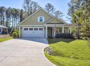 119 Cypress Dr, McCormick, SC 29835