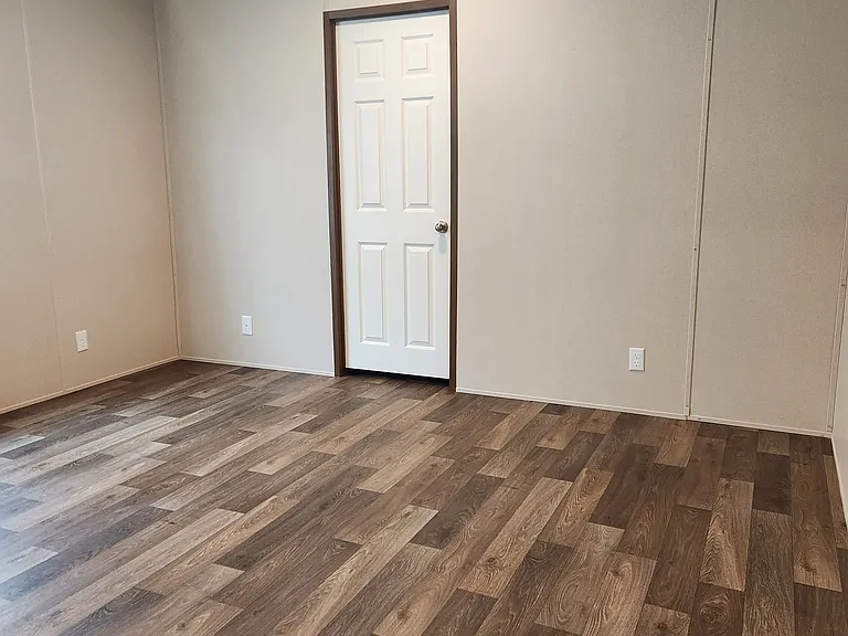 9528 Hausmond Way #7 — Photo 13