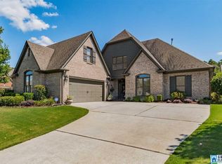 5145 Crossings Pkwy, Birmingham, AL 35242