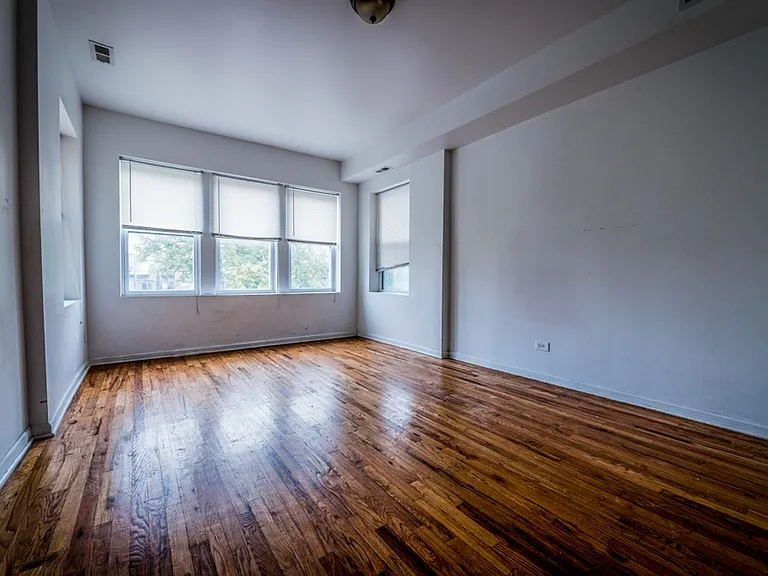 1257 S Kildare Ave — Photo 15