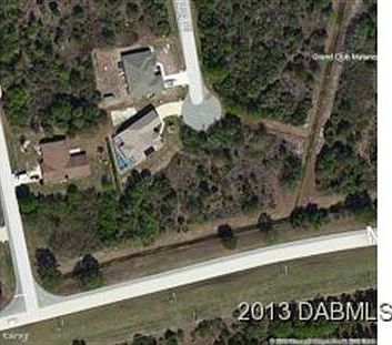 1st image of 24 Longhorn Ln