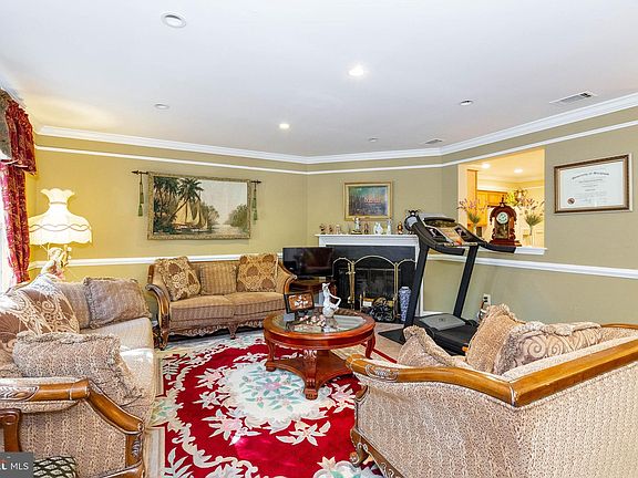 4th image of 13659 Winterspoon Ln #28