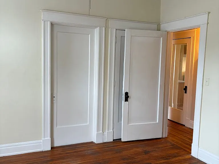 1740 Sherman Ave #1-6 — Photo 8