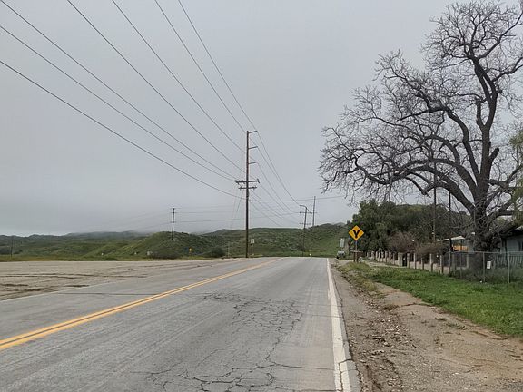 5th image of 12140 Theodore Dr
