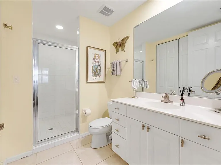 400 Flagship Dr #902 — Photo 18