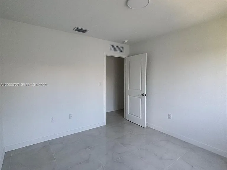 1457 NW 2nd Ave #1 — Photo 32