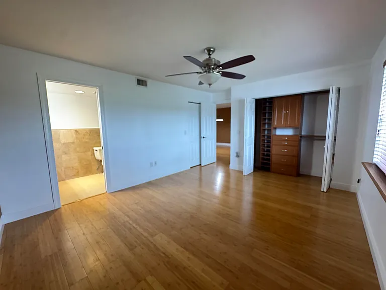 130 Lake Nancy Dr #101 — Photo 15