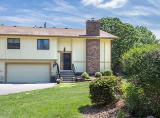 11305 Martin St NW, Coon Rapids, MN 55433