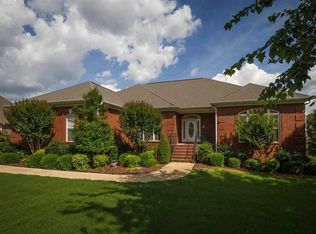 105 Inland Bay, Madison, AL 35758