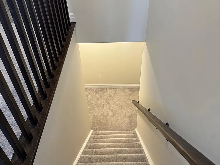 4311 Mann St #13 — Photo 10