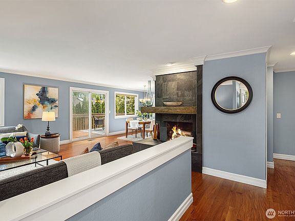 3rd image of 6240 NE 204th Place