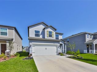 4336 Reisswood Loop, Palmetto, FL 34221