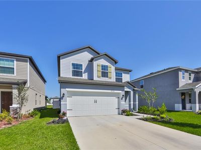 4336 Reisswood Loop, Palmetto, FL, 34221