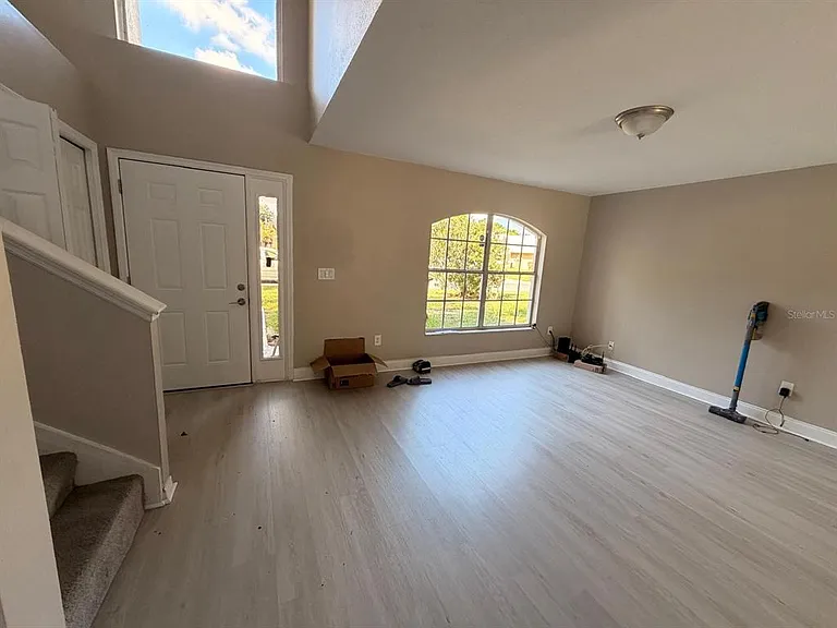 4703 Alexis Dr — Photo 6