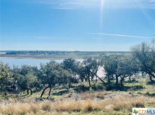 0 Waterway Ln, Burnet, TX 78611