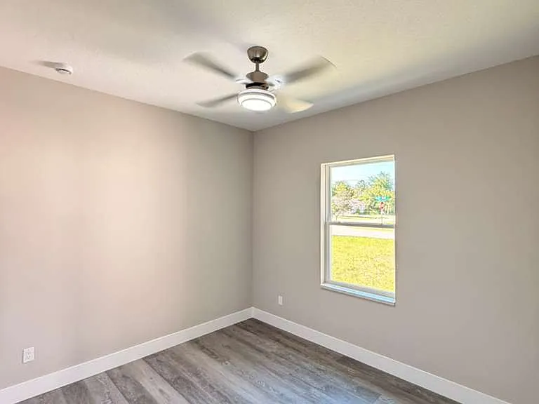 2 Slate Wood Ct #A — Photo 16