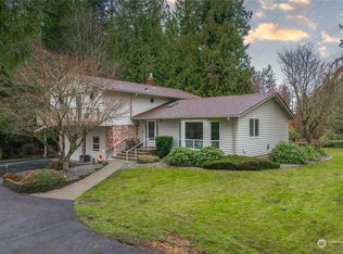 23441 147th Ave SE, Kent, WA